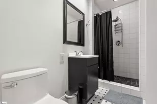 324 Grove Rd, Greenville, SC 29605 - Photo 8