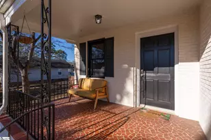 324 Grove Rd, Greenville, SC 29605 - Photo 2