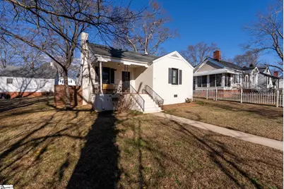 324 Grove Road, Greenville, SC 29605 - Photo 2