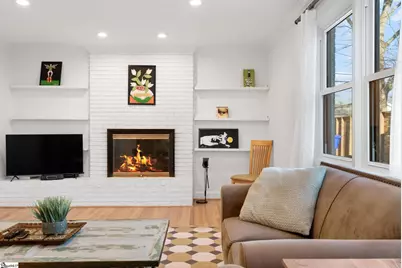 324 Grove Road, Greenville, SC 29605 - Photo 6