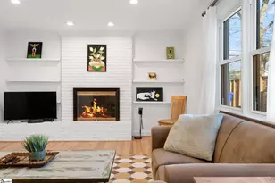 324 Grove Rd, Greenville, SC 29605 - Photo 6