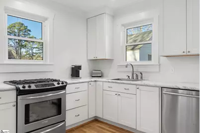 324 Grove Road, Greenville, SC 29605 - Photo 12