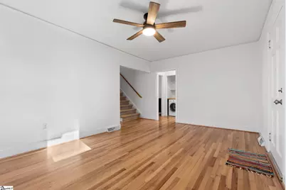 324 Grove Road, Greenville, SC 29605 - Photo 18