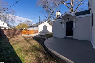 324 Grove Road, Greenville, SC 29605 - Photo 30