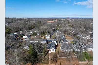 324 Grove Road, Greenville, SC 29605 - Photo 38