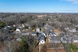 324 Grove Rd, Greenville, SC 29605 - Photo 38