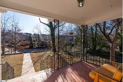 324 Grove Road, Greenville, SC 29605 - Photo 40