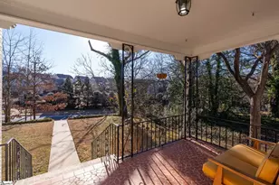 324 Grove Rd, Greenville, SC 29605 - Photo 40