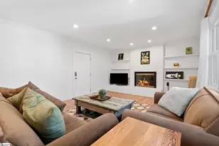 324 Grove Rd, Greenville, SC 29605 - Photo 4