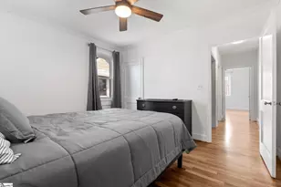 324 Grove Rd, Greenville, SC 29605 - Photo 24