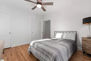 324 Grove Rd, Greenville, SC 29605 - Photo 20