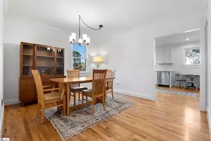 324 Grove Rd, Greenville, SC 29605 - Photo 14