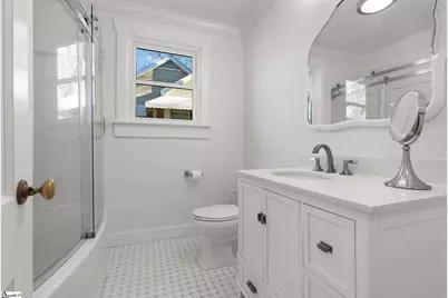 324 Grove Road, Greenville, SC 29605 - Photo 22