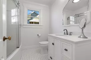 324 Grove Rd, Greenville, SC 29605 - Photo 22