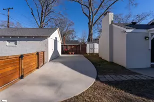 324 Grove Rd, Greenville, SC 29605 - Photo 28