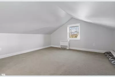 324 Grove Road, Greenville, SC 29605 - Photo 26