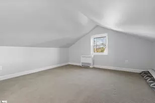 324 Grove Rd, Greenville, SC 29605 - Photo 26