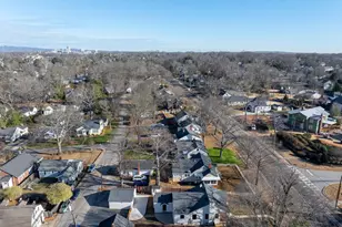 324 Grove Rd, Greenville, SC 29605 - Photo 36