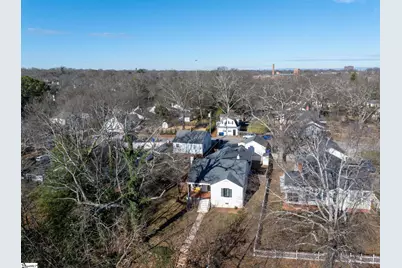 324 Grove Road, Greenville, SC 29605 - Photo 34