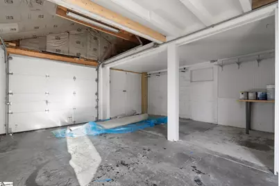 324 Grove Road, Greenville, SC 29605 - Photo 32