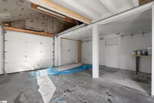 324 Grove Rd, Greenville, SC 29605 - Photo 32