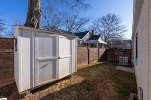 324 Grove Rd, Greenville, SC 29605 - Photo 44