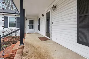 1514 Clement Rd, Greer, SC 29650 - Photo 4