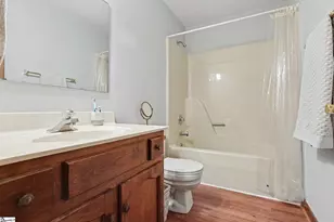 1514 Clement Rd, Greer, SC 29650 - Photo 14