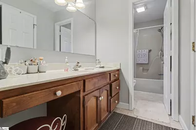 1514 Clement Road, Greer, SC 29650 - Photo 18