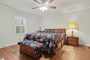 1514 Clement Rd, Greer, SC 29650 - Photo 16