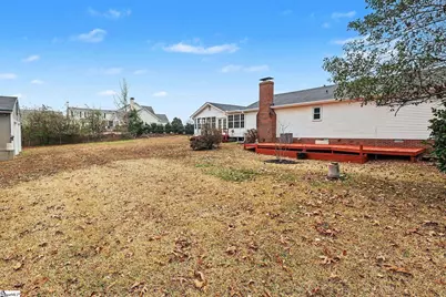 1514 Clement Road, Greer, SC 29650 - Photo 32