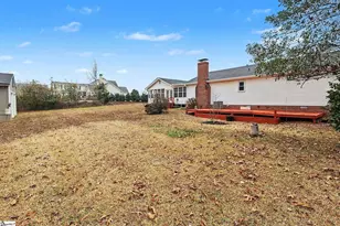 1514 Clement Rd, Greer, SC 29650 - Photo 32