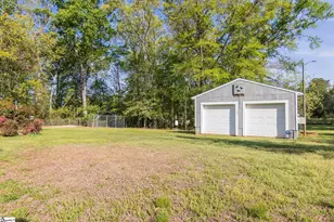 1514 Clement Rd, Greer, SC 29650 - Photo 34