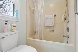 1514 Clement Rd, Greer, SC 29650 - Photo 18