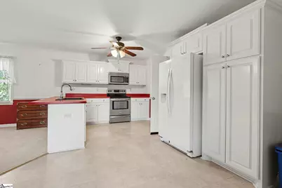 1514 Clement Road, Greer, SC 29650 - Photo 22