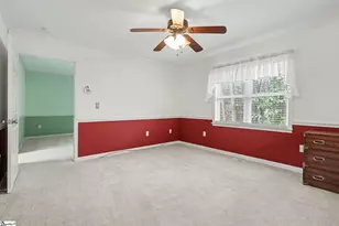 1514 Clement Rd, Greer, SC 29650 - Photo 24