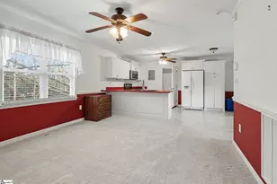 1514 Clement Rd, Greer, SC 29650 - Photo 26