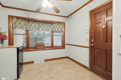 1514 Clement Road, Greer, SC 29650 - Photo 12