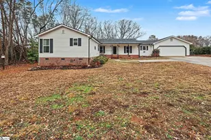 1514 Clement Rd, Greer, SC 29650 - Photo 1