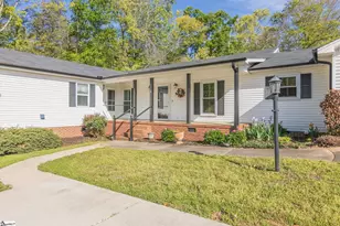 1514 Clement Rd, Greer, SC 29650 - Photo 2