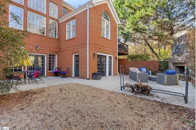 209 River Birch Run, Clemson, SC 29631 - Photo 30