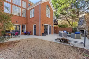 209 Riverbirch Run, Clemson, SC 29631 - Photo 30