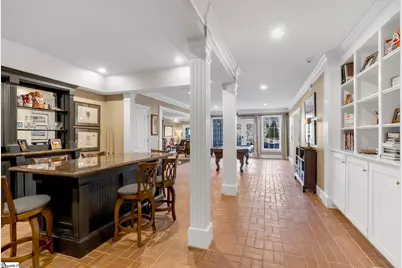 209 River Birch Run, Clemson, SC 29631 - Photo 24