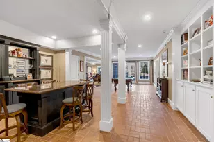 209 Riverbirch Run, Clemson, SC 29631 - Photo 24