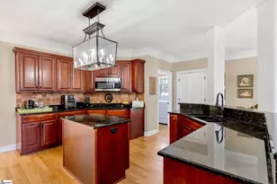 209 Riverbirch Run, Clemson, SC 29631 - Photo 8