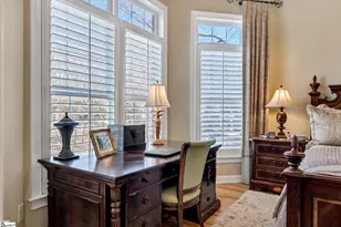 209 Riverbirch Run, Clemson, SC 29631 - Photo 14