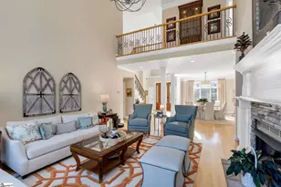 209 Riverbirch Run, Clemson, SC 29631 - Photo 4