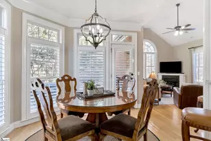 209 Riverbirch Run, Clemson, SC 29631 - Photo 10