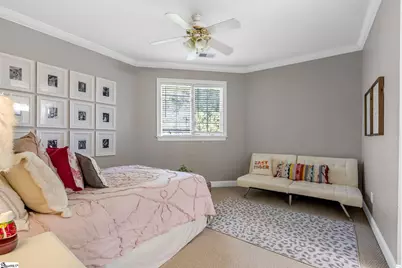 209 River Birch Run, Clemson, SC 29631 - Photo 20