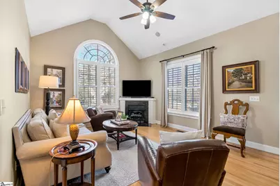 209 River Birch Run, Clemson, SC 29631 - Photo 6